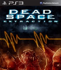 Dead Space Psp Iso